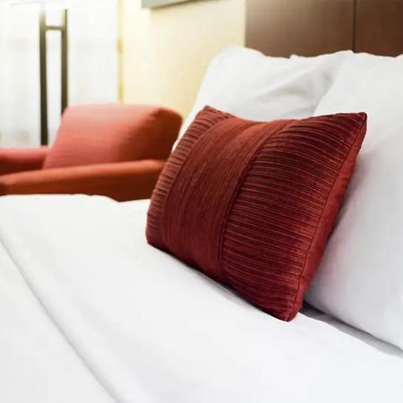 Comfort Inn Tonopah Esterno foto